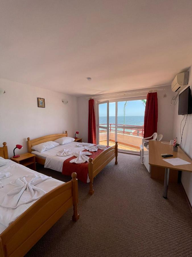 Veral Vedere La Mare Costinesti Room photo
